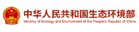 生态环境